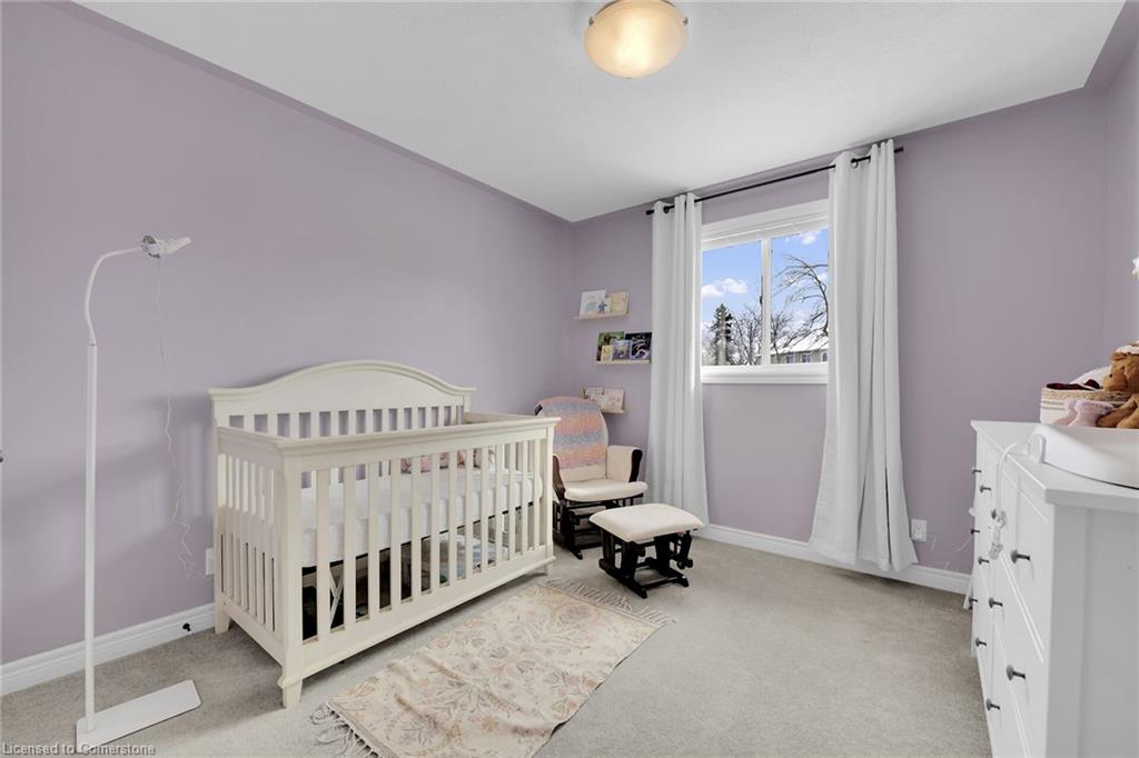 102 Macneil Court Property Photo 29