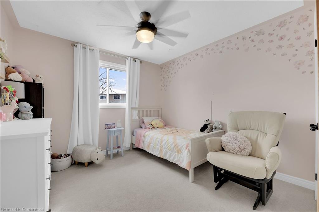 102 Macneil Court Property Photo 30