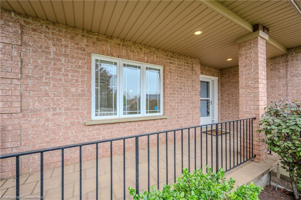 87 Stonecroft Way Property Photo 3