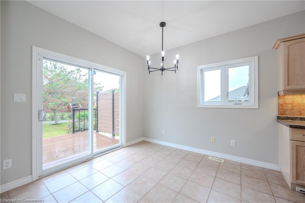 87 Stonecroft Way Property Photo 15
