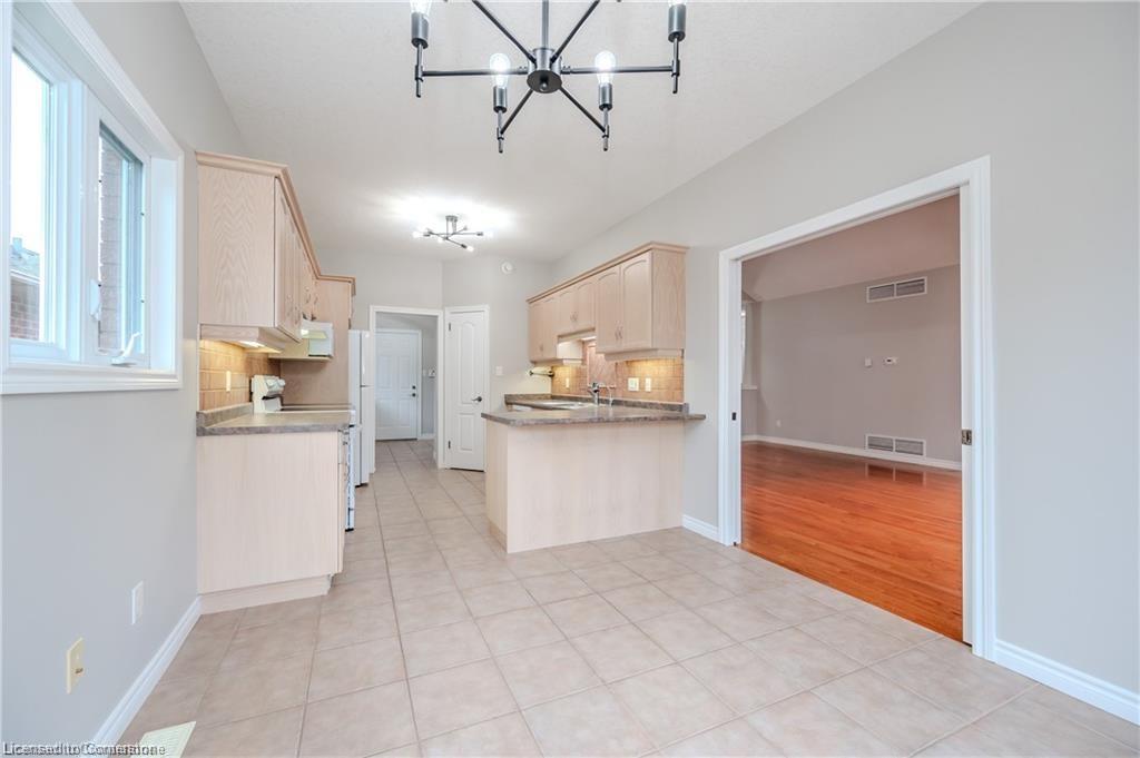 87 Stonecroft Way Property Photo 16