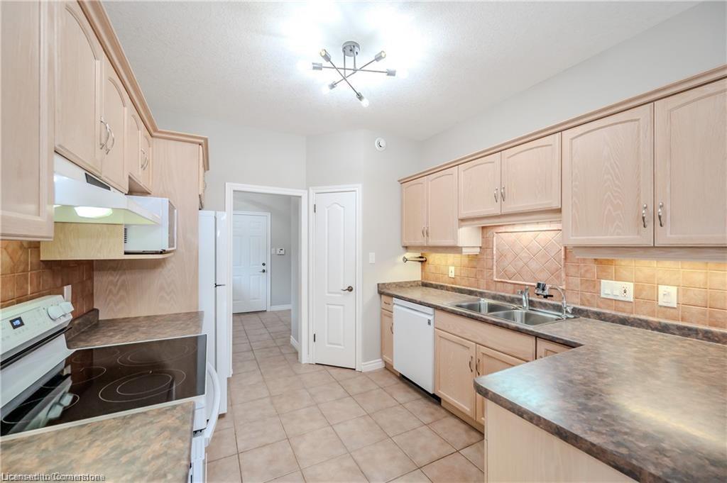 87 Stonecroft Way Property Photo 18