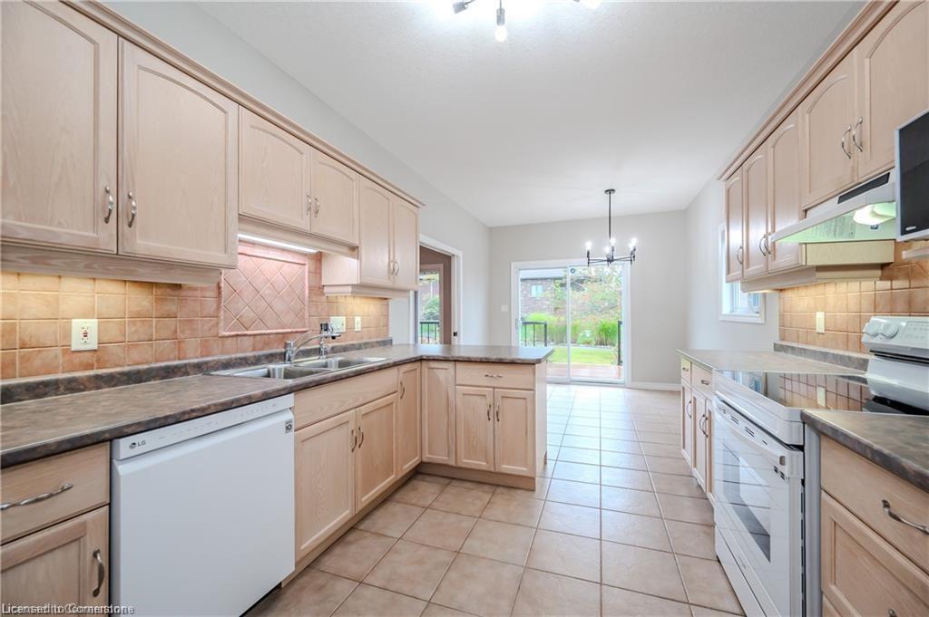 87 Stonecroft Way Property Photo 19