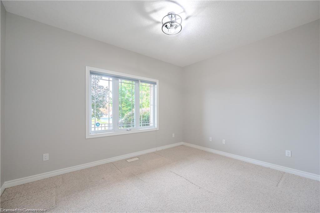 87 Stonecroft Way Property Photo 23