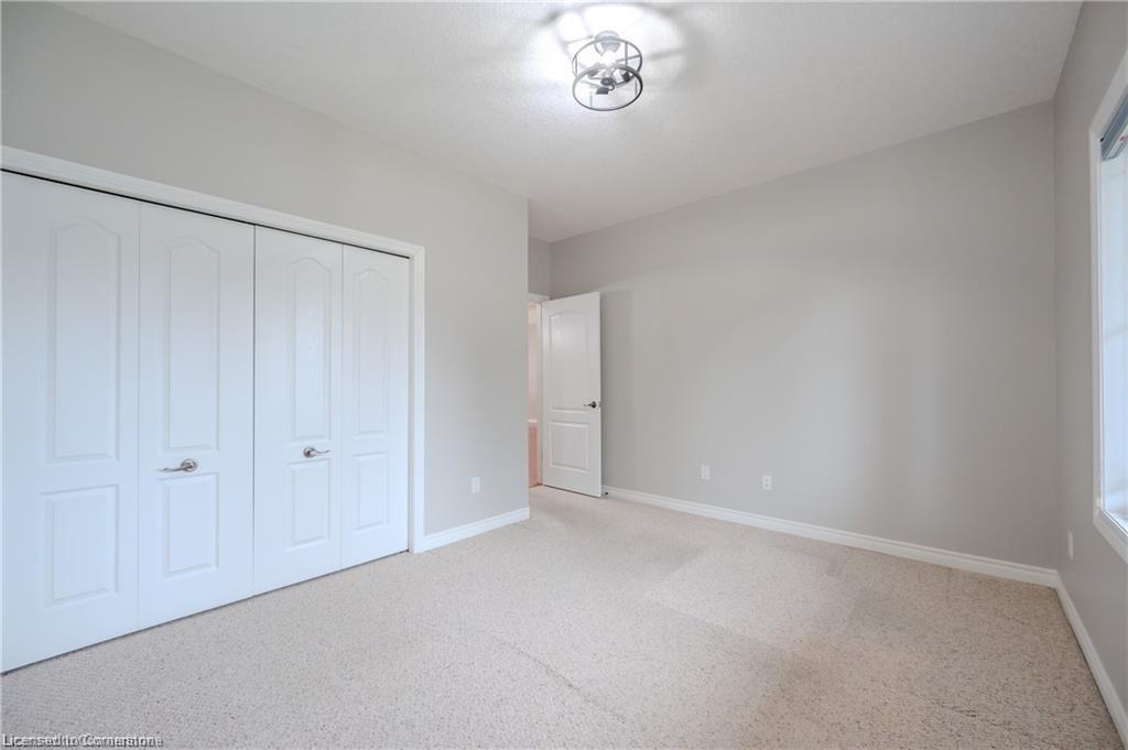 87 Stonecroft Way Property Photo 24