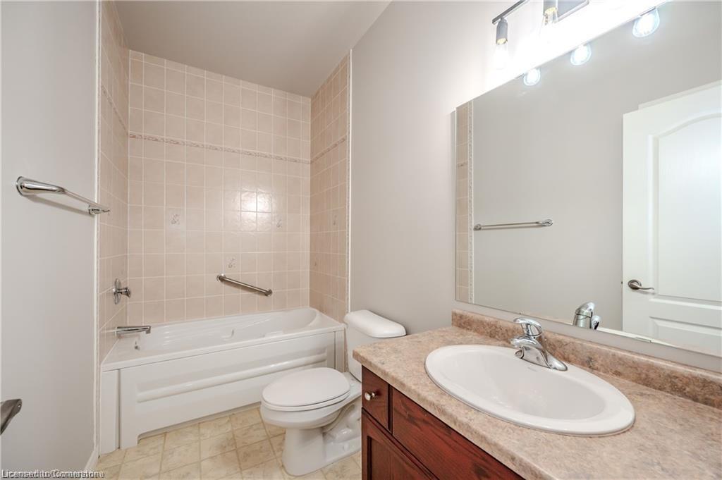 87 Stonecroft Way Property Photo 25