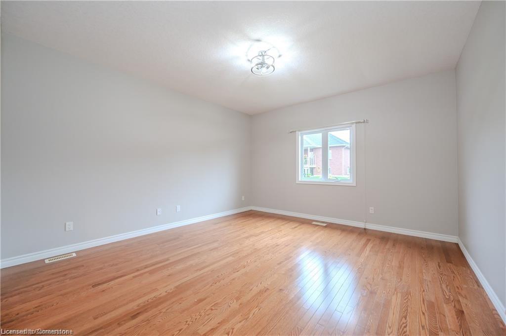 87 Stonecroft Way Property Photo 27