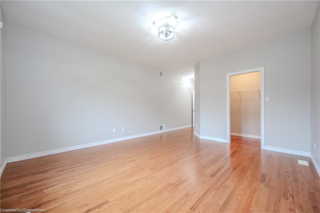 87 Stonecroft Way Property Photo 28
