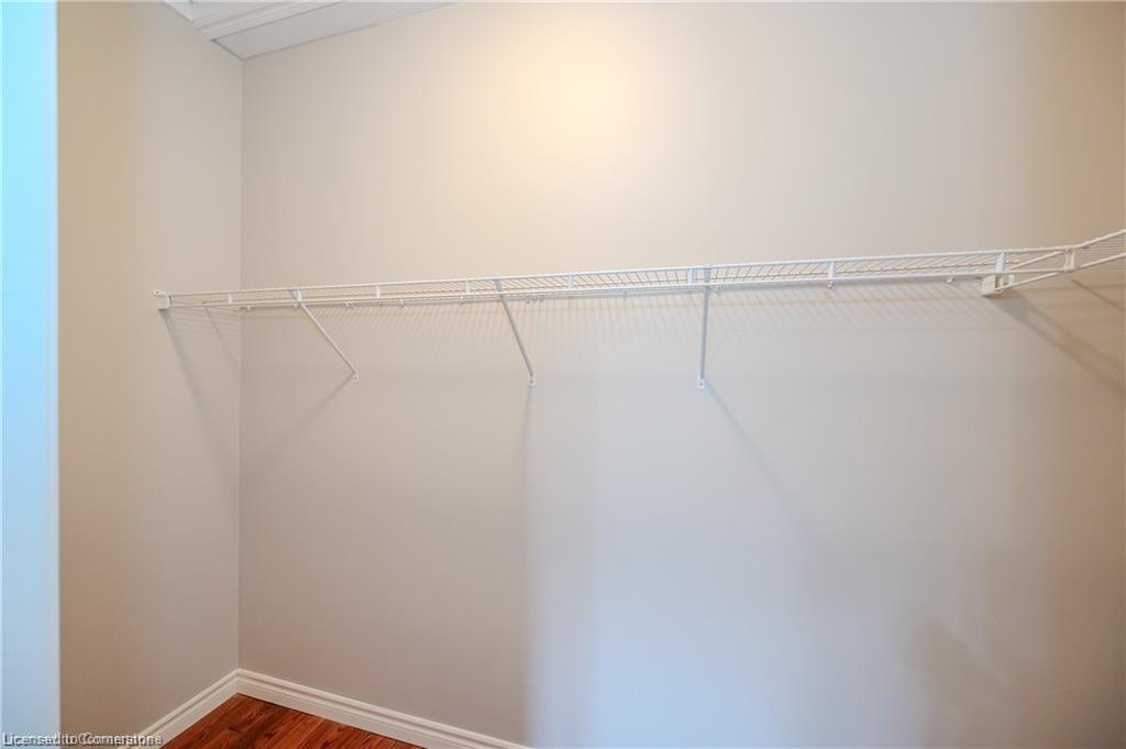 87 Stonecroft Way Property Photo 29