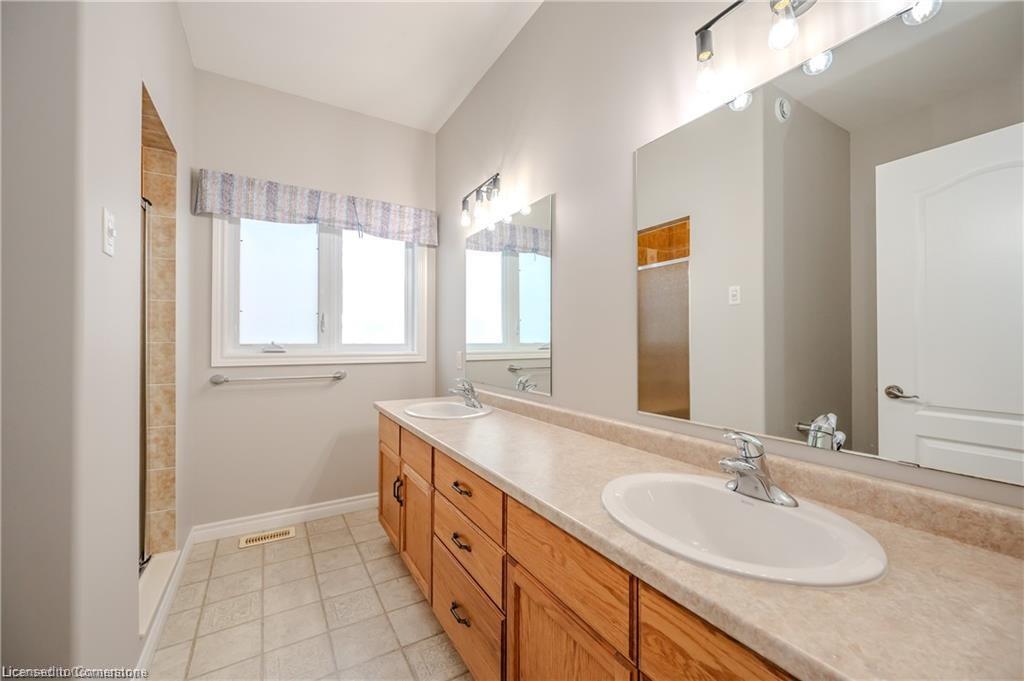 87 Stonecroft Way Property Photo 30