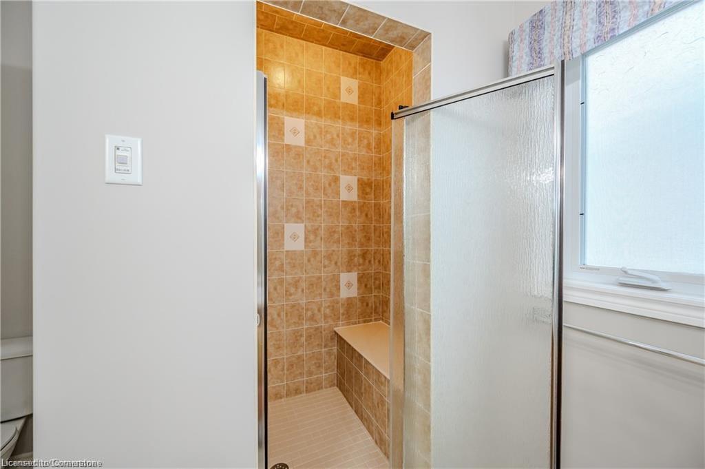 87 Stonecroft Way Property Photo 31