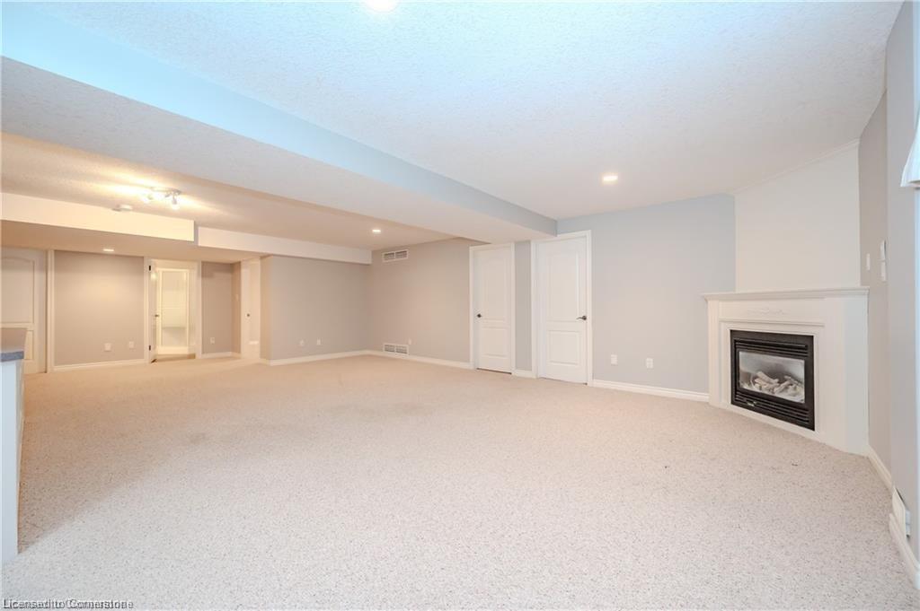 87 Stonecroft Way Property Photo 33