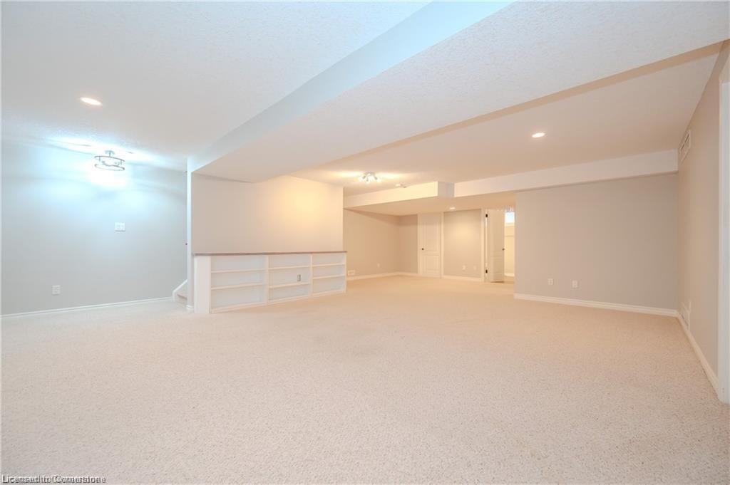 87 Stonecroft Way Property Photo 34