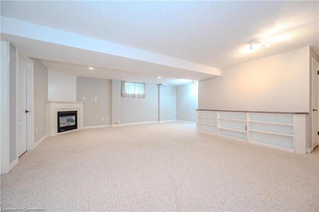 87 Stonecroft Way Property Photo 35