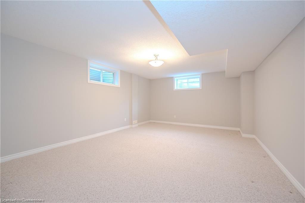 87 Stonecroft Way Property Photo 36