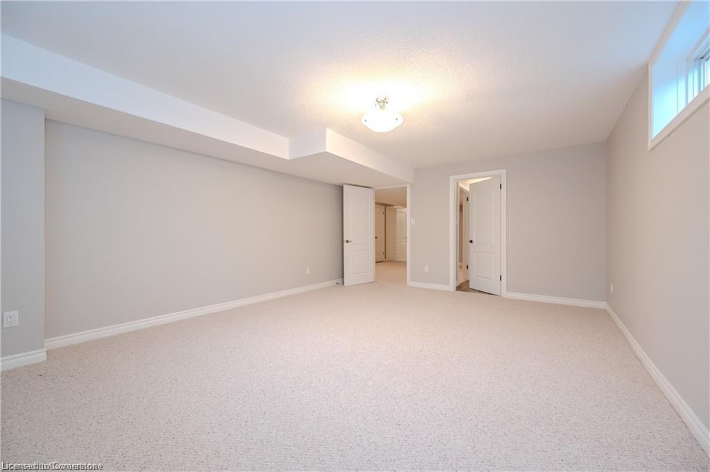 87 Stonecroft Way Property Photo 37