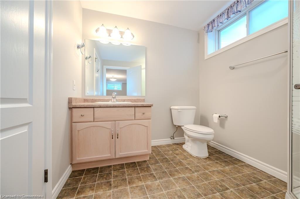 87 Stonecroft Way Property Photo 38