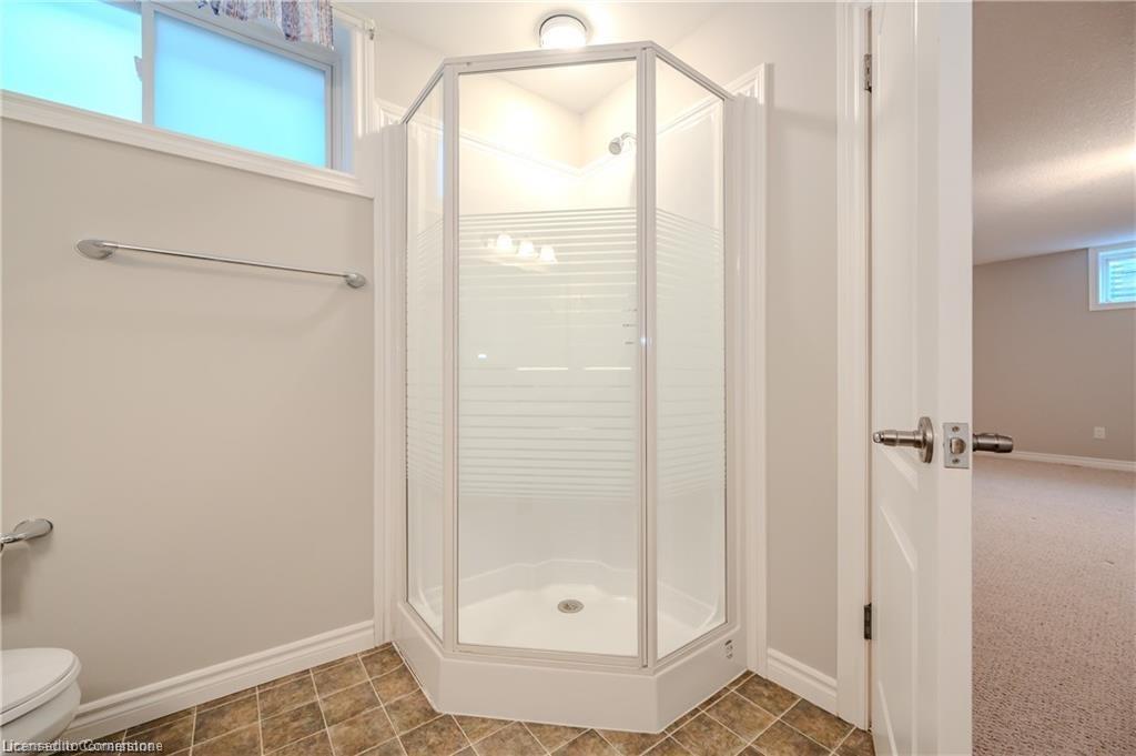 87 Stonecroft Way Property Photo 39