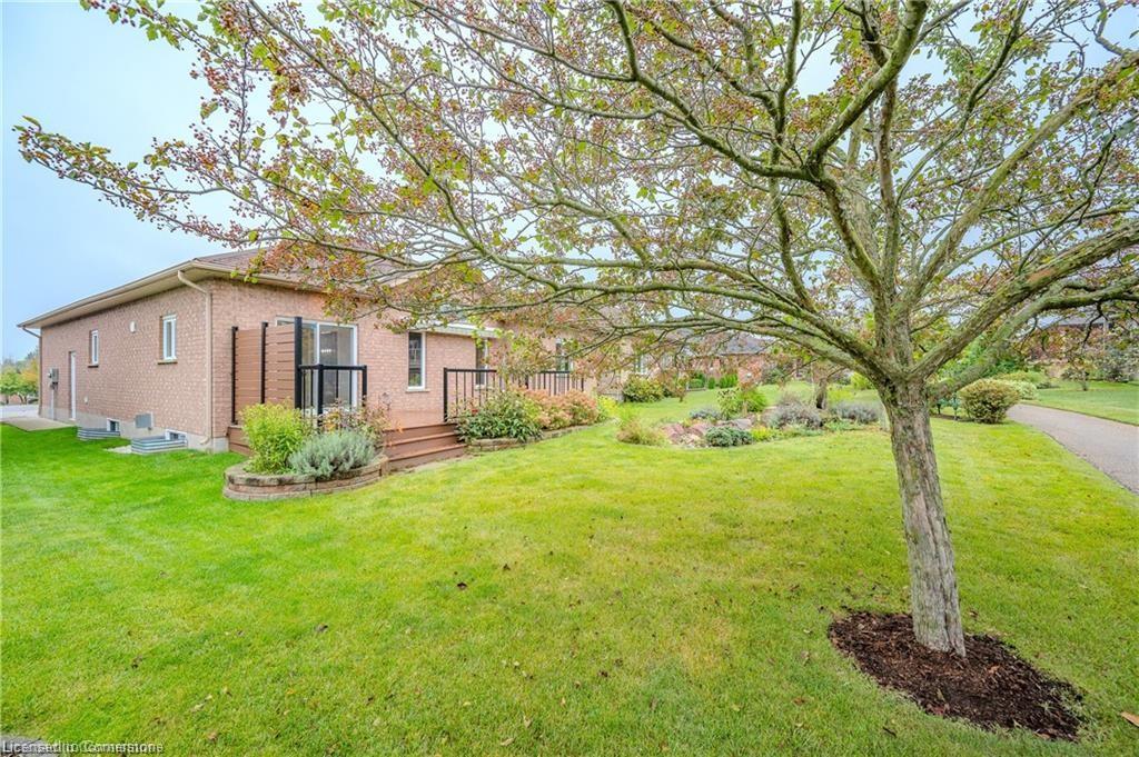 87 Stonecroft Way Property Photo 43