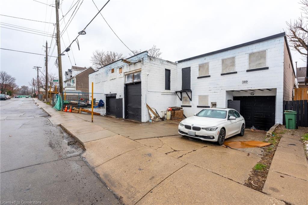 24 Clark Avenue Property Photo 1