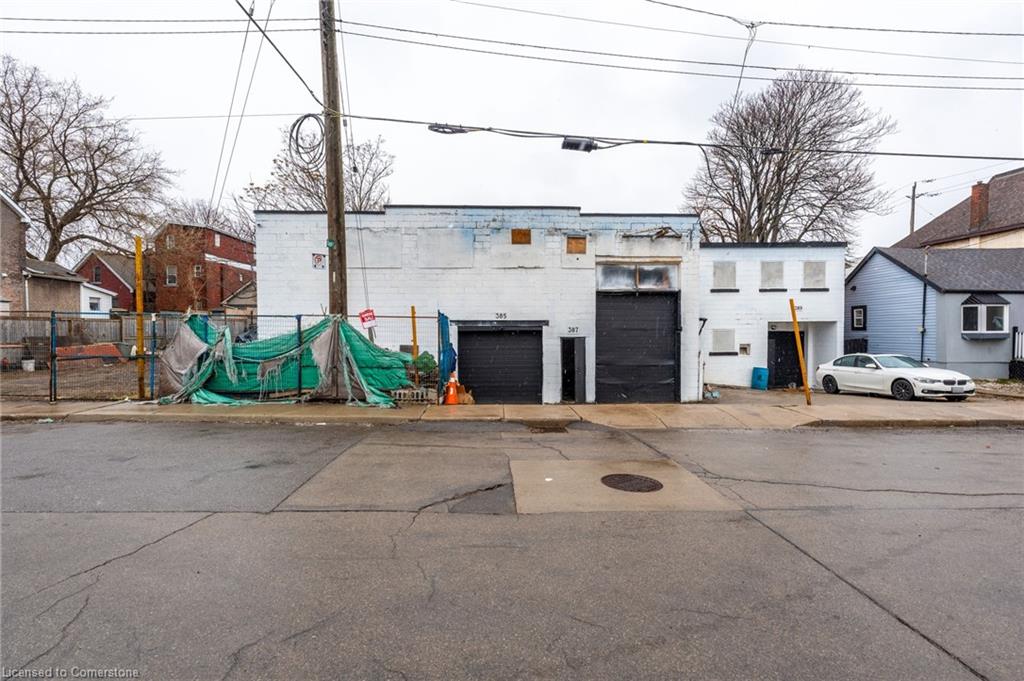 24 Clark Avenue Property Photo 2