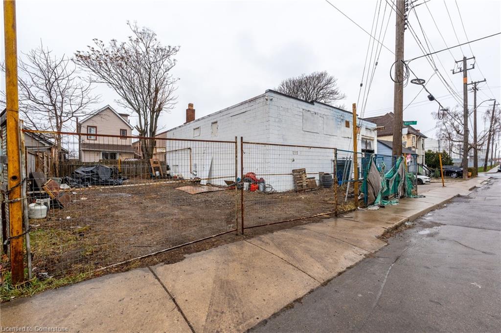 24 Clark Avenue Property Photo 3