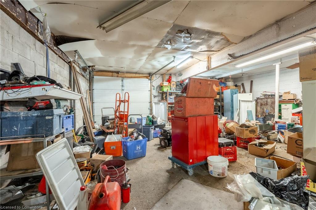 24 Clark Avenue Property Photo 6
