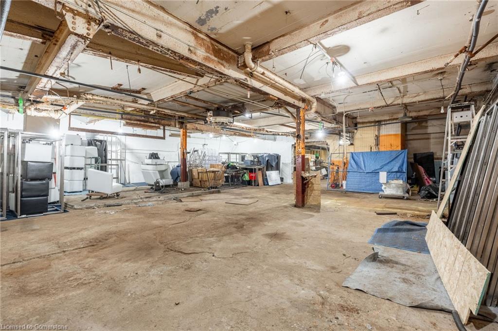 24 Clark Avenue Property Photo 8