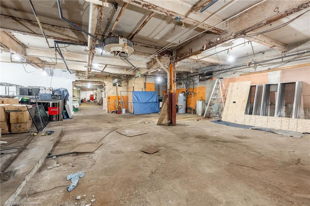 24 Clark Avenue Property Photo 10