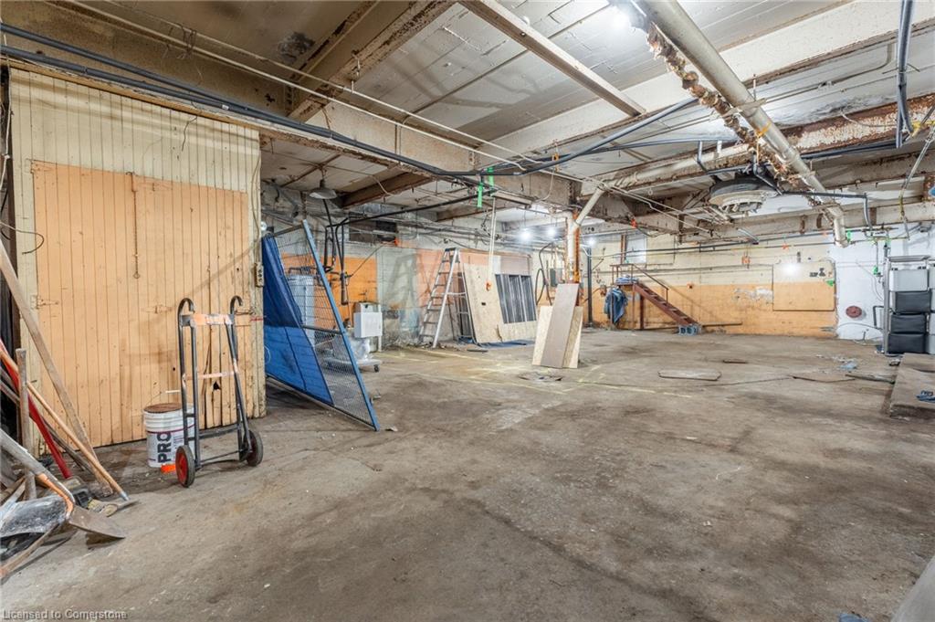24 Clark Avenue Property Photo 11