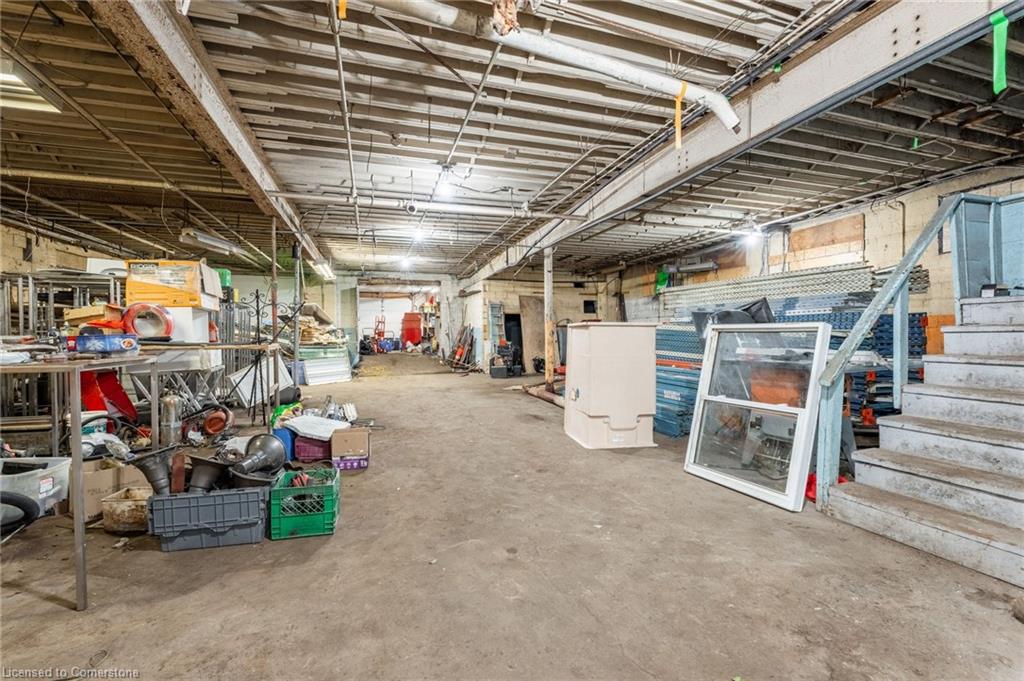 24 Clark Avenue Property Photo 12