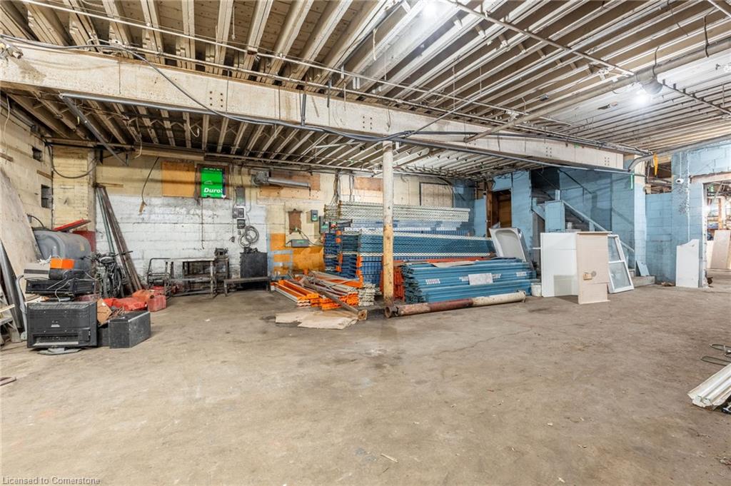 24 Clark Avenue Property Photo 13