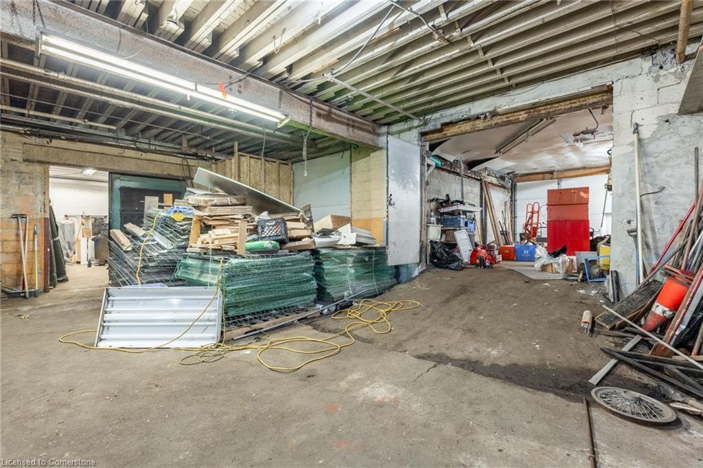 24 Clark Avenue Property Photo 15
