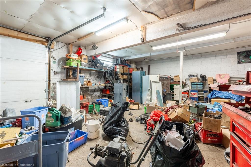 24 Clark Avenue Property Photo 16