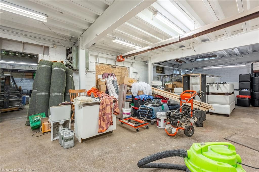 24 Clark Avenue Property Photo 17