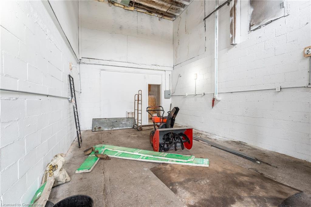 24 Clark Avenue Property Photo 18