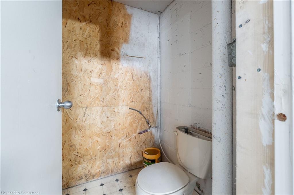 24 Clark Avenue Property Photo 19