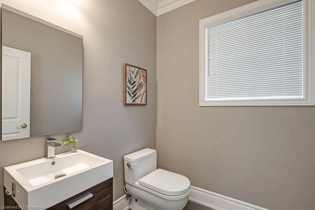 291 Glen Afton Drive Property Photo 21