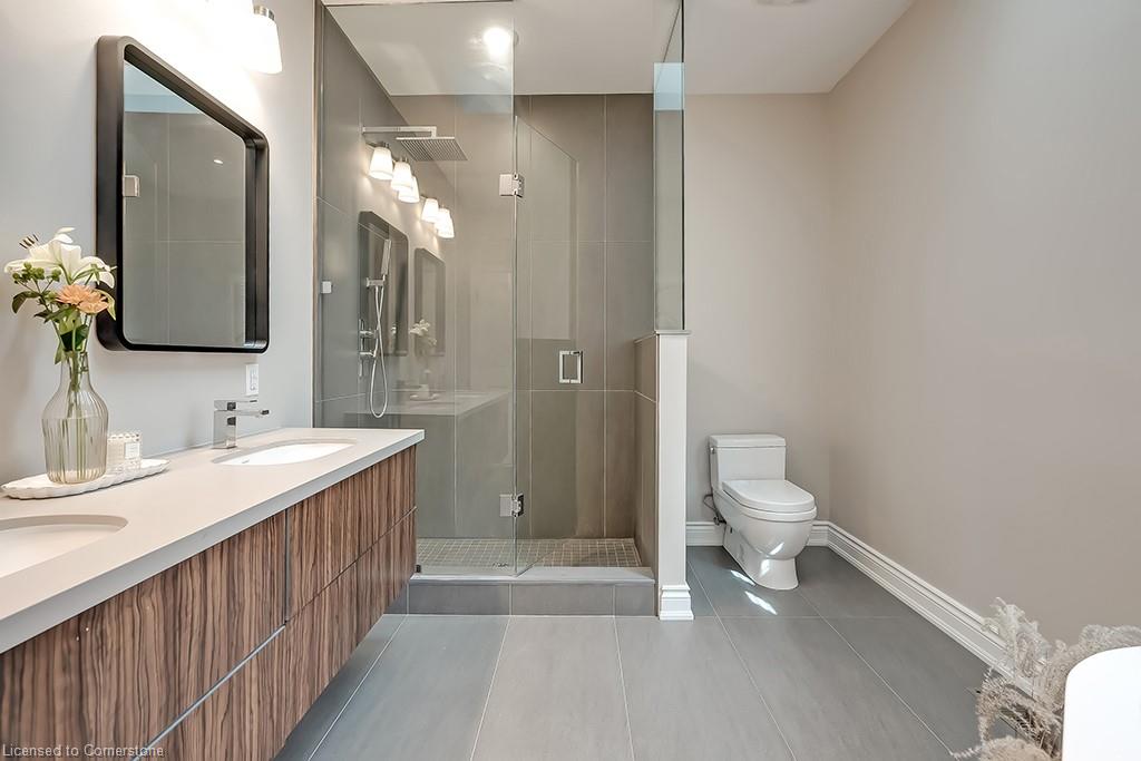 291 Glen Afton Drive Property Photo 25