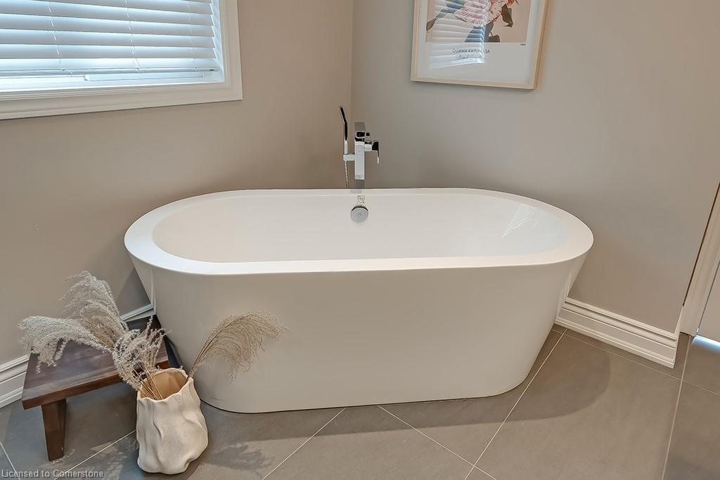 291 Glen Afton Drive Property Photo 27