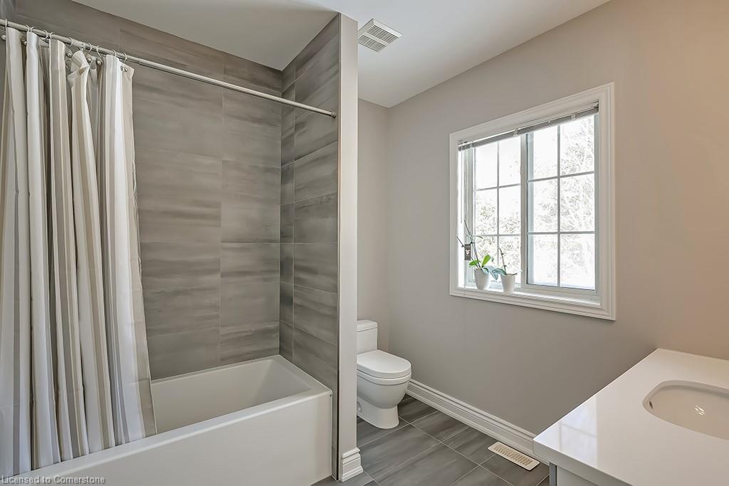 291 Glen Afton Drive Property Photo 33
