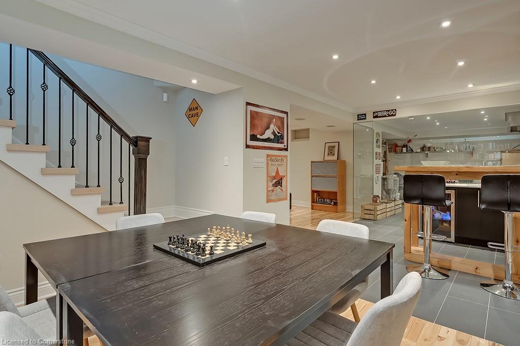 291 Glen Afton Drive Property Photo 34