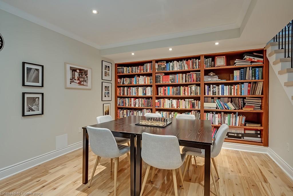 291 Glen Afton Drive Property Photo 35