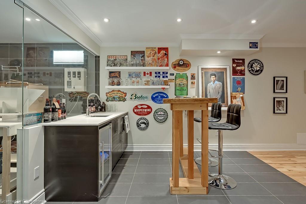 291 Glen Afton Drive Property Photo 36