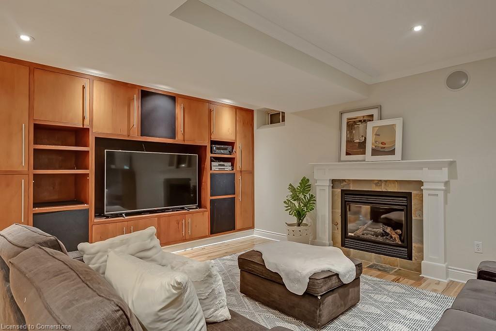 291 Glen Afton Drive Property Photo 40