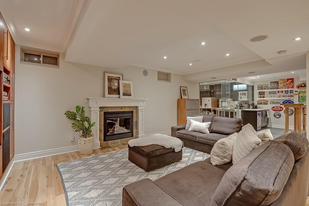 291 Glen Afton Drive Property Photo 41
