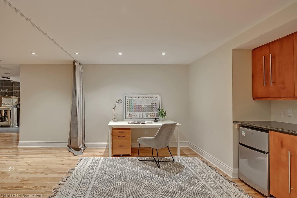 291 Glen Afton Drive Property Photo 42