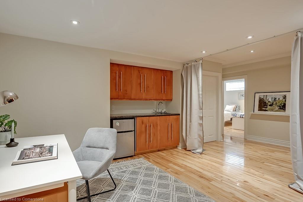 291 Glen Afton Drive Property Photo 43
