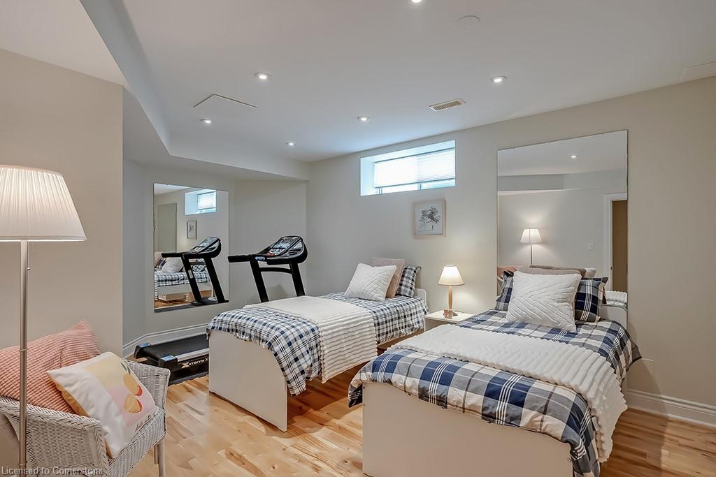 291 Glen Afton Drive Property Photo 44