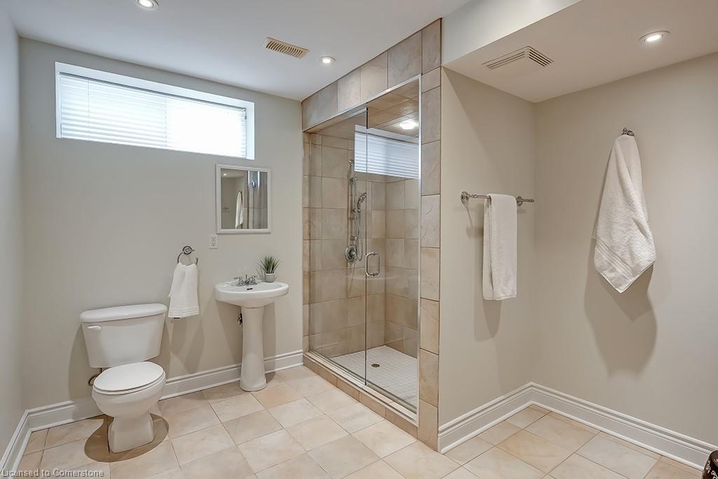 291 Glen Afton Drive Property Photo 45